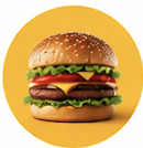 Burger Town